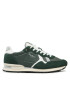 Pepe Jeans Sneakers Brit Man Heritage PMS30924 Verde - Pled.ro