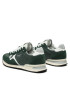 Pepe Jeans Sneakers Brit Man Heritage PMS30924 Verde - Pled.ro