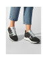 Pepe Jeans Sneakers Brit Pro Ba W PLS31458 Negru - Pled.ro