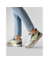 Pepe Jeans Sneakers Britt Pro Man PMS30831 Gri - Pled.ro