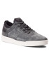 Pepe Jeans Sneakers Btn 01 PMS30471 Gri - Pled.ro