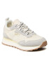 Pepe Jeans Sneakers Dover Soft PLS31329 Bej - Pled.ro