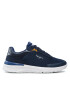 Pepe Jeans Sneakers Jay-Pro Sport PMS30760 Bleumarin - Pled.ro