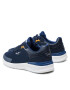 Pepe Jeans Sneakers Jay-Pro Sport PMS30760 Bleumarin - Pled.ro