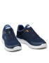 Pepe Jeans Sneakers Jay-Pro Sport PMS30760 Bleumarin - Pled.ro