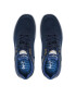 Pepe Jeans Sneakers Jay-Pro Sport PMS30760 Bleumarin - Pled.ro