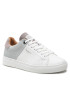 Pepe Jeans Sneakers Joe Cup Half PMS30841 Alb - Pled.ro