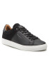 Pepe Jeans Sneakers Joe Cup Split PMS30846 Negru - Pled.ro