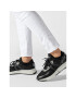 Pepe Jeans Sneakers Joy Tech PLS31370 Negru - Pled.ro