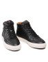 Pepe Jeans Sneakers Kenton Britt Boot PMS30762 Negru - Pled.ro