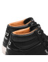 Pepe Jeans Sneakers Kenton Britt Boot PMS30762 Negru - Pled.ro