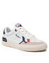 Pepe Jeans Sneakers Kenton Britt Boy PBS30512 Alb - Pled.ro