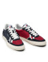 Pepe Jeans Sneakers Kenton Britt Divided PMS30810 Bleumarin - Pled.ro