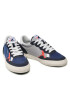 Pepe Jeans Sneakers Kenton Britt Divided PMS30810 Bleumarin - Pled.ro