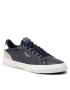 Pepe Jeans Sneakers Kenton Colorus PMS30815 Bleumarin - Pled.ro