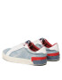 Pepe Jeans Sneakers Kenton Denim W PLS31442 Albastru - Pled.ro