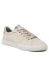 Pepe Jeans Sneakers Kenton Flag W PLS31444 Roz - Pled.ro