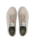 Pepe Jeans Sneakers Kenton Flag W PLS31444 Roz - Pled.ro