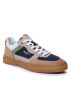 Pepe Jeans Sneakers Kenton Master Combi PMS30904 Maro - Pled.ro