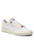 Pepe Jeans Sneakers Kenton Vintage 1973 PMS30814 Alb - Pled.ro