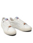 Pepe Jeans Sneakers Kenton Vintage 1973 PMS30814 Alb - Pled.ro