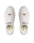 Pepe Jeans Sneakers Kenton Vintage 1973 PMS30814 Alb - Pled.ro