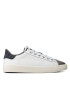 Pepe Jeans Sneakers Kioto Selly PLS31240 Alb - Pled.ro