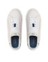 Pepe Jeans Sneakers Kioto Tech PLS31302 Alb - Pled.ro