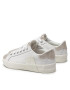 Pepe Jeans Sneakers Kioto Win PLS31303 Alb - Pled.ro