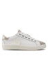 Pepe Jeans Sneakers Kioto Win PLS31303 Alb - Pled.ro