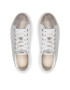 Pepe Jeans Sneakers Kioto Win PLS31303 Alb - Pled.ro