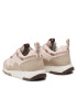 Pepe Jeans Sneakers Koko Palmer PLS31337 Bej - Pled.ro