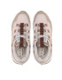 Pepe Jeans Sneakers Koko Palmer PLS31337 Bej - Pled.ro