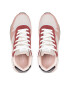 Pepe Jeans Sneakers Koko Yto PLS31366 Gri - Pled.ro