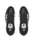 Pepe Jeans Sneakers Kore Britt M PMS30867 Negru - Pled.ro