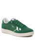 Pepe Jeans Sneakers Kore Vintage M PMS30900 Verde - Pled.ro