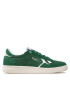 Pepe Jeans Sneakers Kore Vintage M PMS30900 Verde - Pled.ro