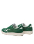 Pepe Jeans Sneakers Kore Vintage M PMS30900 Verde - Pled.ro