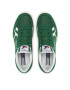 Pepe Jeans Sneakers Kore Vintage M PMS30900 Verde - Pled.ro