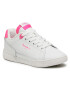 Pepe Jeans Sneakers Lambert Bright PGS30499 Alb - Pled.ro