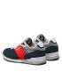 Pepe Jeans Sneakers London B Brighton PBS30552 Bleumarin - Pled.ro