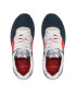 Pepe Jeans Sneakers London B Brighton PBS30552 Bleumarin - Pled.ro