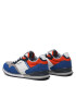 Pepe Jeans Sneakers London B May PBS30553 Colorat - Pled.ro