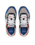 Pepe Jeans Sneakers London B May PBS30553 Colorat - Pled.ro