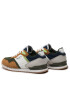 Pepe Jeans Sneakers London B May PBS30553 Colorat - Pled.ro