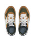 Pepe Jeans Sneakers London B May PBS30553 Colorat - Pled.ro