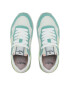 Pepe Jeans Sneakers London Basic G PGS30564 Albastru - Pled.ro