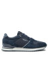 Pepe Jeans Sneakers London City PMS30874 Bleumarin - Pled.ro