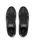 Pepe Jeans Sneakers London City PMS30874 Negru - Pled.ro