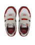 Pepe Jeans Sneakers London May Bk PBS30559 Roșu - Pled.ro